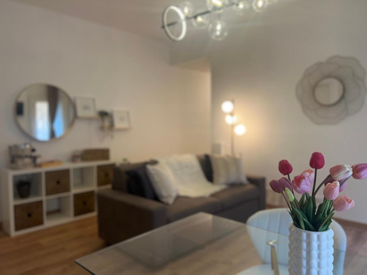 Regina Milano In Bocconi Apartment Exterior foto