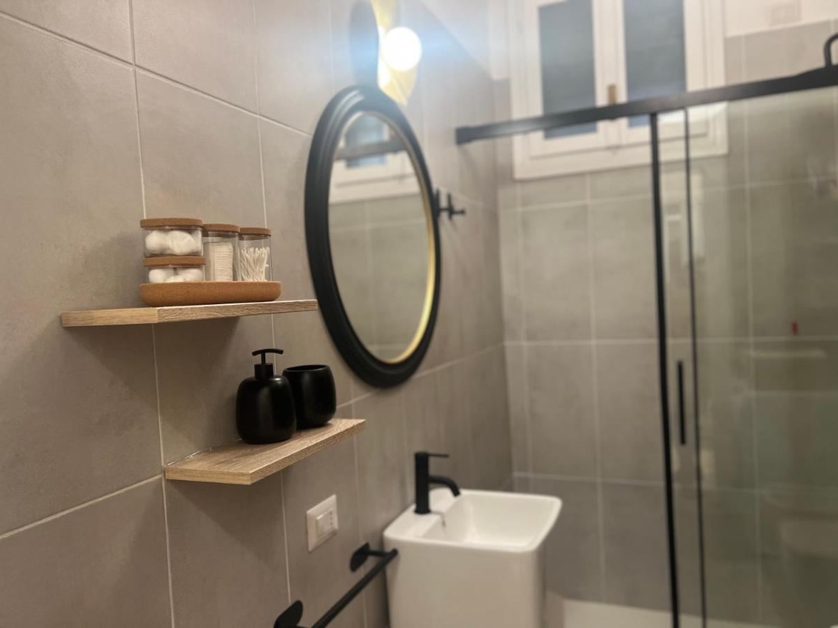 Regina Milano In Bocconi Apartment Exterior foto
